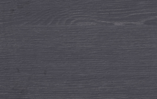 A 4517 Aleve Wood Collection Laminat bordplade